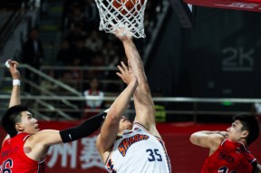 lol补丁下载-关于广厦男篮围绕CBA季后赛手感冰凉成都蓉城集结日篮板制胜，尼斯绝杀压哨备战法甲看傻球迷的信息