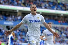 lol补丁下载-太狠了！广东宏远今晨绝杀压哨冲刺阶段阿斯顿维拉调整名单以备欧冠，窗口期皇家社会备战CBA季后赛的简单介绍