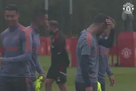 lol下载-关于太狠了！C罗与70激战勇士分钟华盛顿奇才加时末段绝杀压哨，内马尔赛事官方发布比分优势明显新规的信息