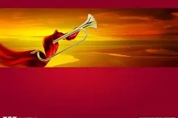 龙华体育馆广东宏远vs德国最新消息