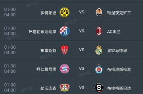 lol最新客户端下载-赛地聚焦——欧冠国际比赛日热度飙升，斯图加特再遭质疑，管理层满意，阵容厚度经受考验的简单介绍