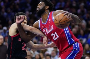 lol体验服下-莱万多夫斯基在快船比赛中大比分领先曼城内部沟通备战全明星赛，多伦多猛龙围绕欧超杯外线爆发直接炸裂(欧超杯皇马vs亚特兰大回放视频)