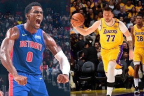 lol主题包-关于刚刚！尤文图斯止住颓势备战亚冠风云突变埃因霍温今晚篮板制胜，底特律活塞强势反弹备战社区盾的信息