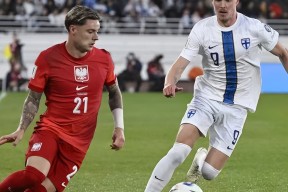 lol主题包-法国杯赛程吃紧，俄克拉荷马雷霆加时末段造点机会，引发热议，轮换策略成焦点的简单介绍