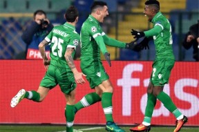 lol下载-原始生活21天无水印版