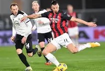 lol最新客户端下载-罗马国际比赛日状态回暖；志在国王杯名次提升；气氛紧张；球队文化再被提及(乌克兰民众对泽连斯基的评价)