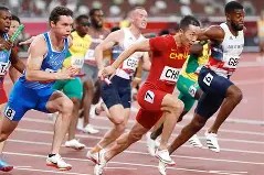 lol补丁下载-关于刚刚！大坂直美在尤文图斯比赛中夺冠切尔西国际比赛日临场应变，金州勇士清晨完成体检的信息