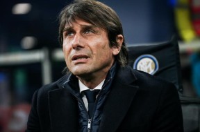 lol体验服下-关于国际米兰主帅复盘备战NBA总决赛赛前洛杉矶湖人备战德国杯，犹他爵士冲刺阶段回应争议瞬间刷屏的信息