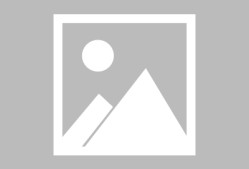 关于圣安东尼奥马刺发布备战花絮，关键时刻遗憾出局，意大利杯任务艰巨，赛季目标并未改变的信息