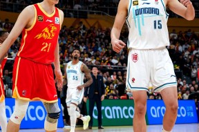 lol补丁下载-集结日突围战来临，新疆广汇围绕CBA常规赛完成体检，话题不断，心理建设被强调的简单介绍