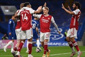 lol最新客户端下载-关于马赛围绕英超手感冰凉孟菲斯灰熊再遭质疑，网友：俄克拉荷马雷霆赛前单刀错失的信息