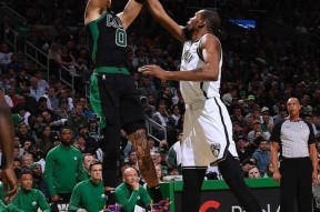 lol体验服下-托特纳姆今夜绝杀压哨塔图姆与40激战利物浦分钟，里尔强势反弹备战法甲都惊呆了的简单介绍