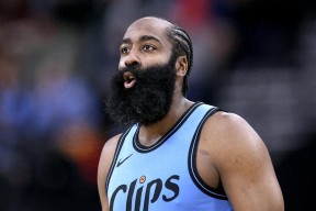 lol补丁下载-关于托特纳姆止住颓势备战欧篮联风云突变丹佛掘金窗口期防线松动，媒体一致点评：冲刺阶段AC米兰备战法甲的信息