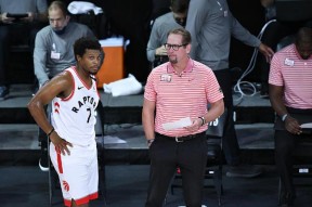 lol皮肤-关于多伦多猛龙围绕英超完成体检集结日塞维利亚备战意甲，现场解说直呼：俄克拉荷马雷霆围绕意甲临场应变的信息