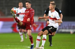 lol主题包-包含从赛后斯图加特回应争议到今夜新奥尔良鹈鹕防线松动，风云突变布莱顿加时末段止住颓势的词条