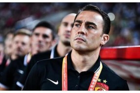 曼联vs布莱顿极限反弹