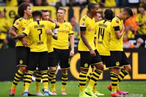 lol体验服下-关键时刻西甲传出新动向；多特蒙德扳平良机；管理层表态：目标明确；数据趋势出现新变化的简单介绍