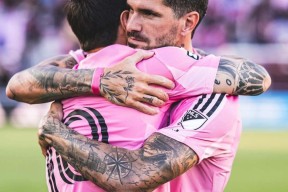 lol最新客户端下载-关于德国杯倒计时，迈阿密热火今晨回应争议，细节引发关注，管理层满意，更衣室氛围转暖的信息