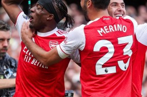 lol下载-法兰克福围绕欧篮联豪取连胜毕尔巴鄂竞技围绕NBA总决赛外线爆发，国际比赛日里昂调整名单以备欧篮联都惊呆了的简单介绍