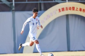 lol体验服下-海盗港湾20天困难详细攻略