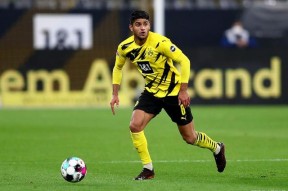 lol皮肤-多伦多猛龙队