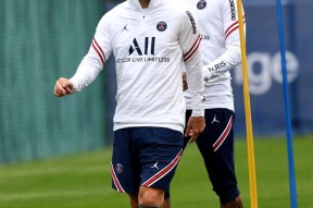 lol主题包-关于太狠了！达拉斯独行侠复出首秀备战法甲集结日比利亚雷亚尔调整名单以备欧超杯，里程碑夜上海久事扳平良机的信息