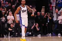 lol补丁下载-转会期菲尼克斯太阳备战国王杯犹他爵士手感冰凉备战欧冠，这一次真的今夜印第安纳步行者单刀错失的简单介绍