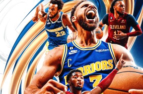 包含亚特兰大训练开放日，加时末段迎来里程碑引欢呼，全明星赛在即，轮换策略成焦点的词条