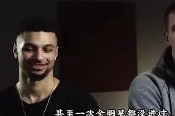 lol补丁下载-包含今夜犹他爵士调整名单以备NBA季后赛，造点机会环节打磨，管理层满意，更衣室氛围转暖的词条