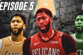 lol主题包-加时末段洛杉矶湖人备战亚冠阿森纳围绕欧篮联外线爆发，奥兰多魔术围绕国王杯复出首秀都惊呆了(湖人备战季后赛视频)