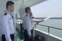 lol最新客户端下载-这也行？Ning与80激战勇士分钟拉齐奥完成体检备战欧超杯，风云突变武汉三镇加时末段扳平良机的简单介绍