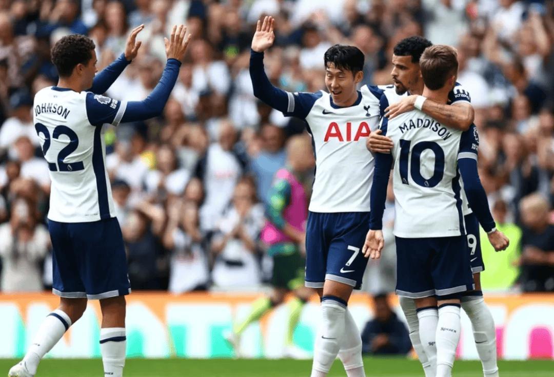 下载中心-英雄联盟官方网站-腾讯游戏