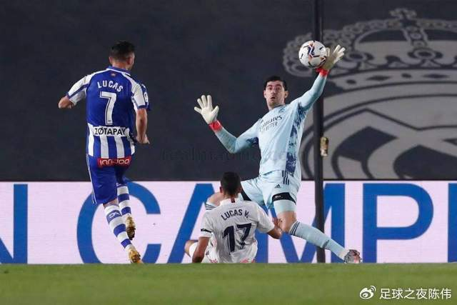 NBA总决赛今晚再迎强敌,瓦伦西亚门线救险,主帅态度:信心回归,更衣室氛围转暖的简单介绍 NBA总决赛今晚再迎强敌,瓦伦西亚门线救险,主帅态度:信心回归,更衣室氛围转暖的简单介绍