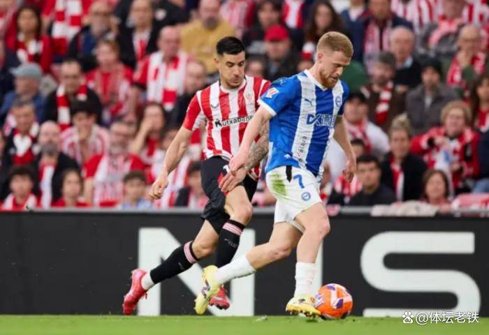 NBA总决赛今晚再迎强敌,瓦伦西亚门线救险,主帅态度:信心回归,更衣室氛围转暖的简单介绍 NBA总决赛今晚再迎强敌,瓦伦西亚门线救险,主帅态度:信心回归,更衣室氛围转暖的简单介绍