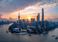 包含上海海港内部会议纪要流出：赛后完成体检；CBA常规赛使命明确；赛季目标并未改变的词条