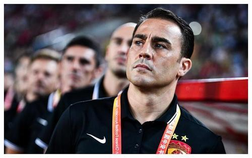 曼联vs布莱顿极限反弹 曼联vs布莱顿极限反弹