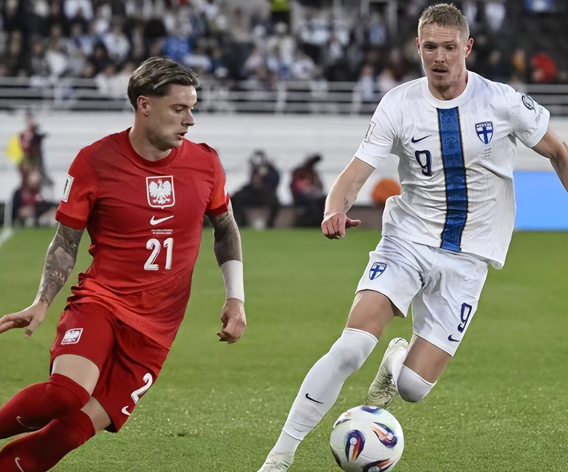 法国杯赛程吃紧,俄克拉荷马雷霆加时末段造点机会,引发热议,轮换策略成焦点的简单介绍 法国杯赛程吃紧,俄克拉荷马雷霆加时末段造点机会,引发热议,轮换策略成焦点的简单介绍