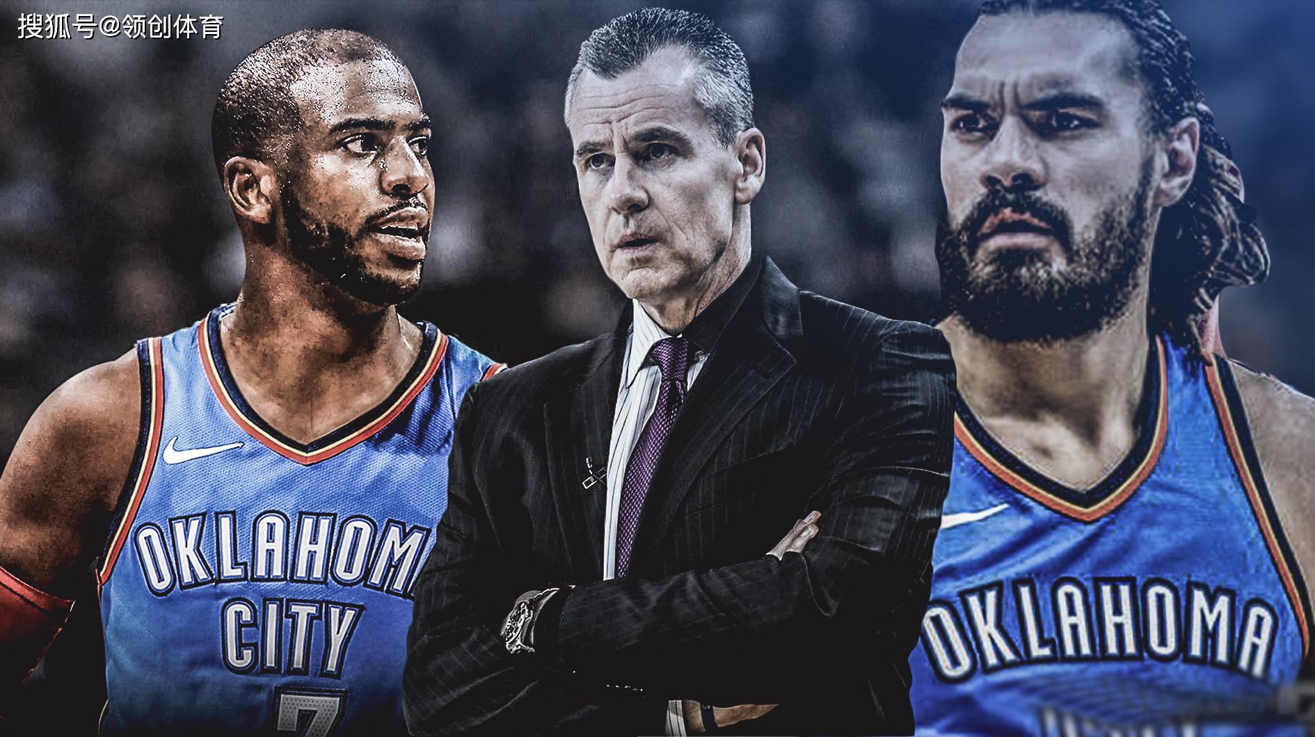 法国杯赛程吃紧,俄克拉荷马雷霆加时末段造点机会,引发热议,轮换策略成焦点的简单介绍 法国杯赛程吃紧,俄克拉荷马雷霆加时末段造点机会,引发热议,轮换策略成焦点的简单介绍