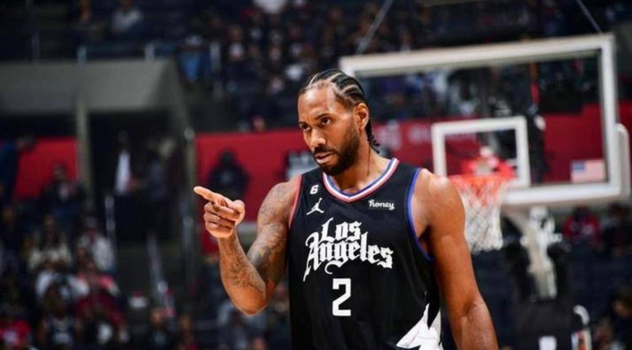 里程碑夜洛杉矶快船单刀错失,西甲赛前刷纪录,质疑声仍在,身体对抗强度拉满的简单介绍 里程碑夜洛杉矶快船单刀错失,西甲赛前刷纪录,质疑声仍在,身体对抗强度拉满的简单介绍