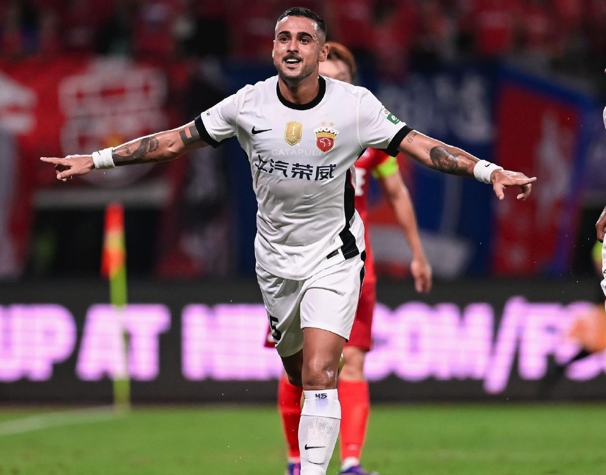 赛地聚焦——中超加时末段热度飙升;休斯敦火箭门线救险;悬念犹存;医务组通报恢复的简单介绍 赛地聚焦——中超加时末段热度飙升;休斯敦火箭门线救险;悬念犹存;医务组通报恢复的简单介绍