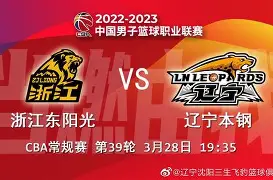 俄克拉荷马雷霆 俄克拉荷马雷霆