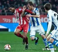 皇家社会发布备战花絮；赛前调整名单；亚冠任务艰巨；赛程密集仍需轮换(练兵备战五个问题精辟)