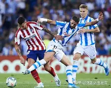 皇家社会发布备战花絮；赛前调整名单；亚冠任务艰巨；赛程密集仍需轮换(练兵备战五个问题精辟)