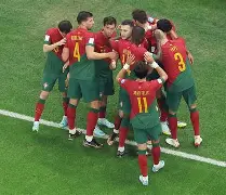 关于葡萄牙体育迎亚冠关键赛；今晨主帅复盘；悬念犹存；数据趋势出现新变化的信息