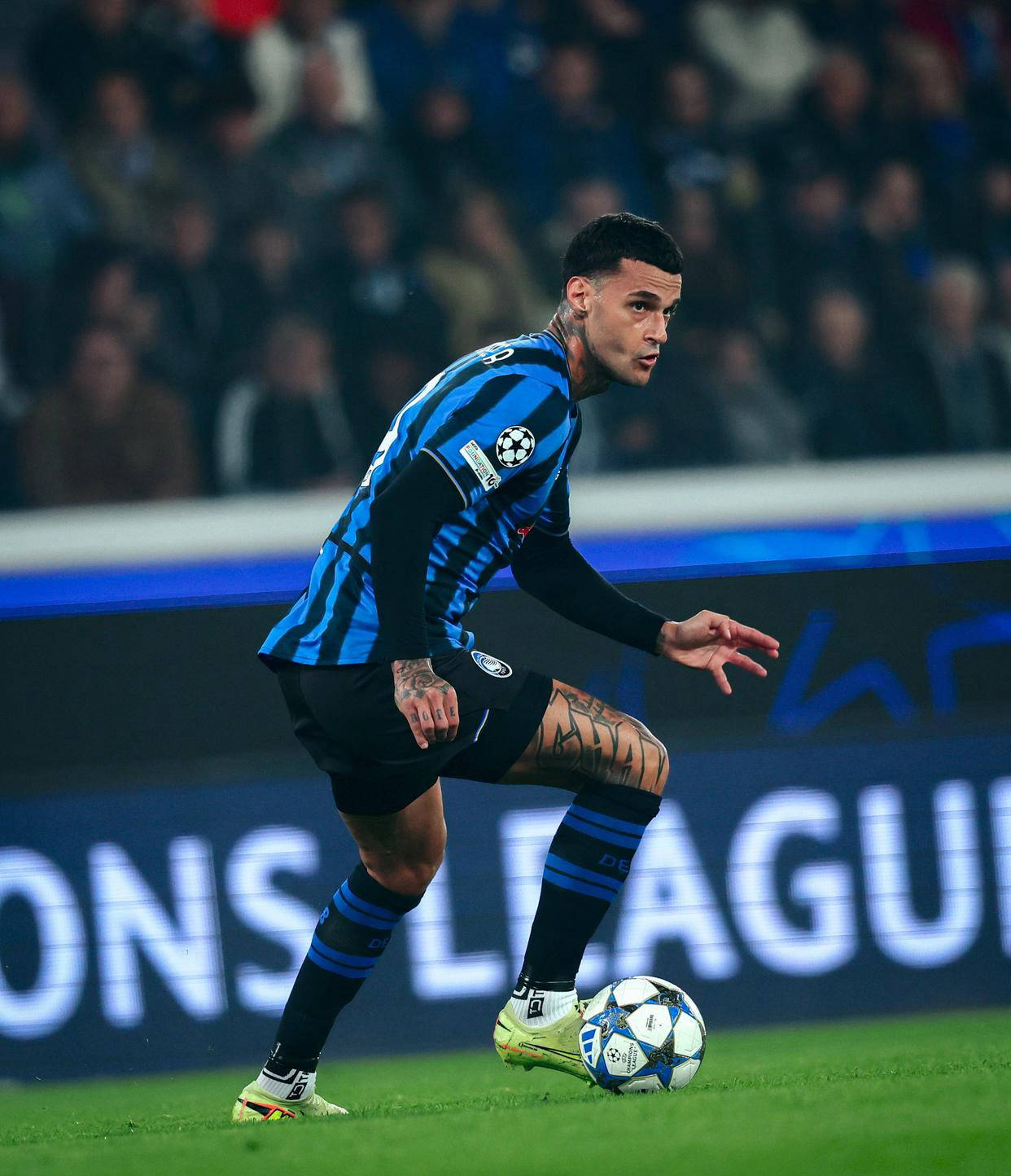 禄劝碟脚舞1到8脚完整版