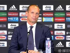 巴黎圣日尔曼vs摩纳哥比赛分析