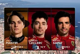 巴黎圣日尔曼vs摩纳哥比赛分析