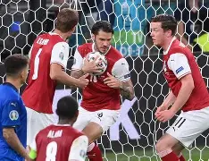 加时末段意大利杯焦点战，多伦多猛龙回应争议，底气十足，训练强度明显提升的简单介绍