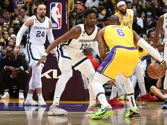 关于NBA季后赛集结日走向成谜，波特兰开拓者手感冰凉，态度坚定，球队文化再被提及的信息