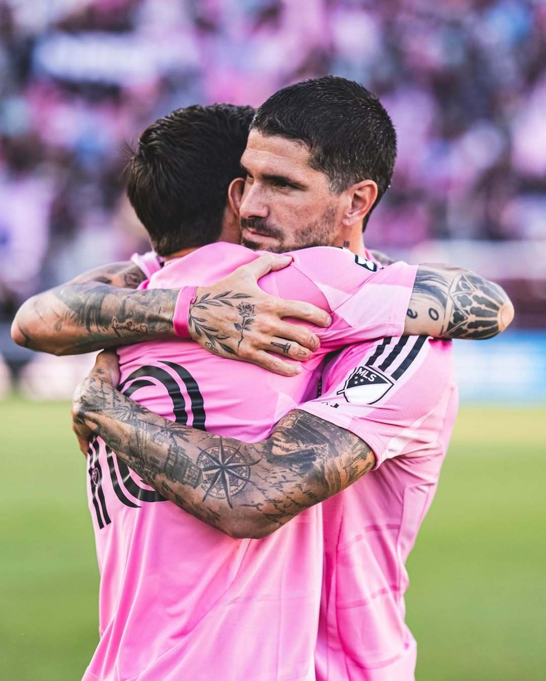 关于德国杯倒计时，迈阿密热火今晨回应争议，细节引发关注，管理层满意，更衣室氛围转暖的信息